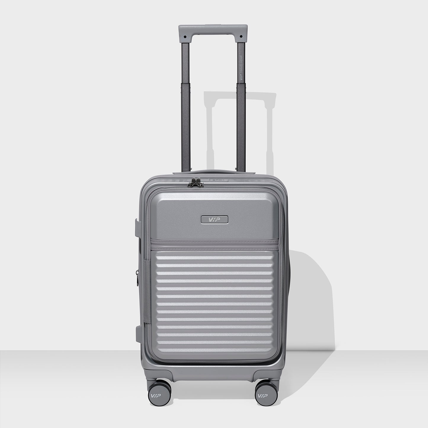 VIP Flex9010 Trolley Bag Cabin