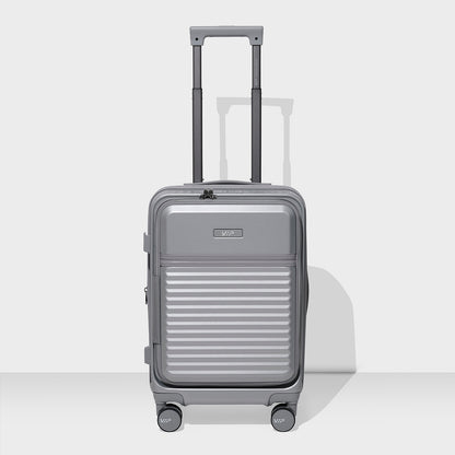VIP Flex9010 Trolley Bag Cabin