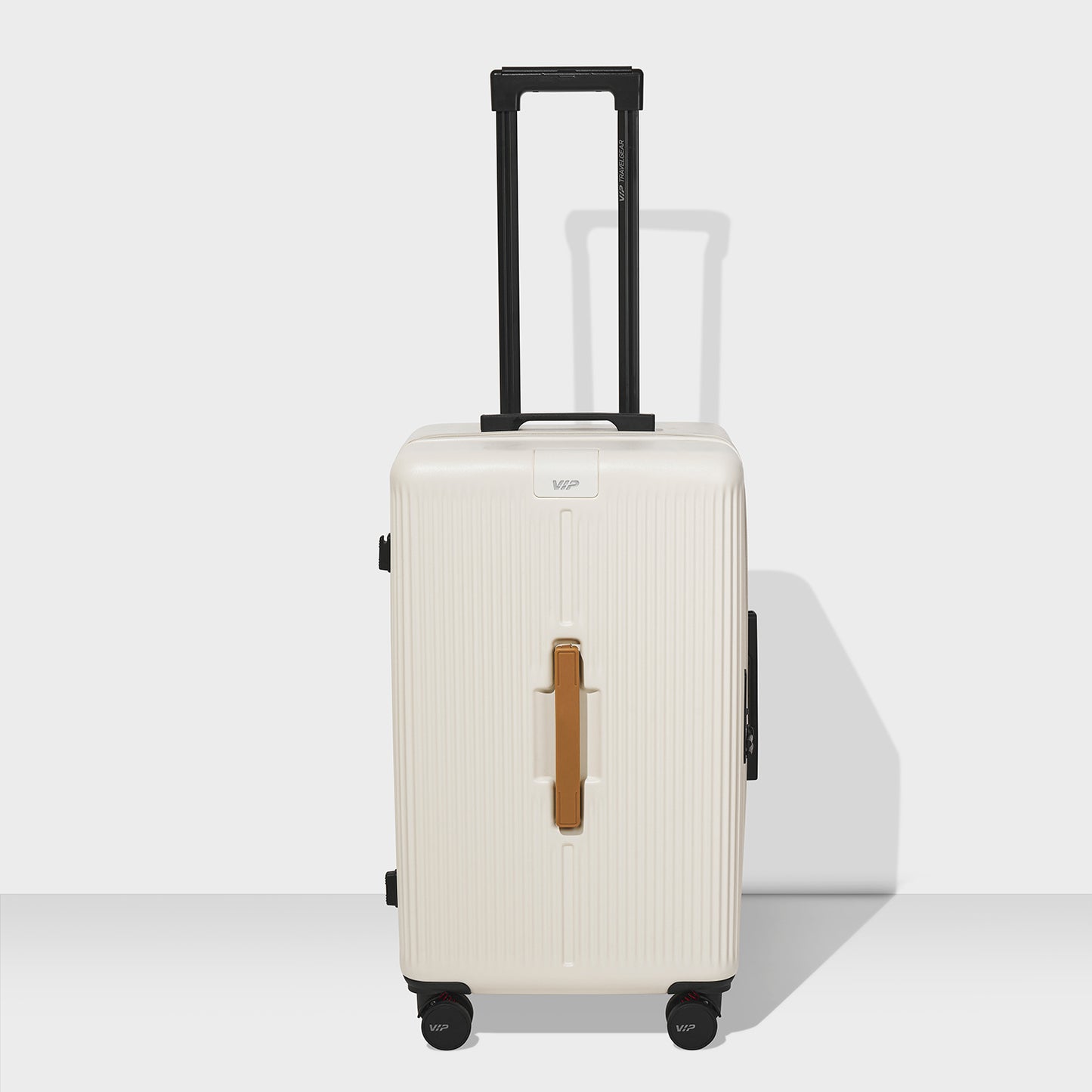 VIP POD Trolley Bag Medium