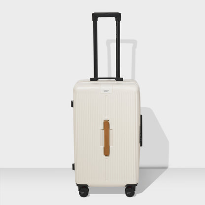 VIP POD Trolley Bag Medium