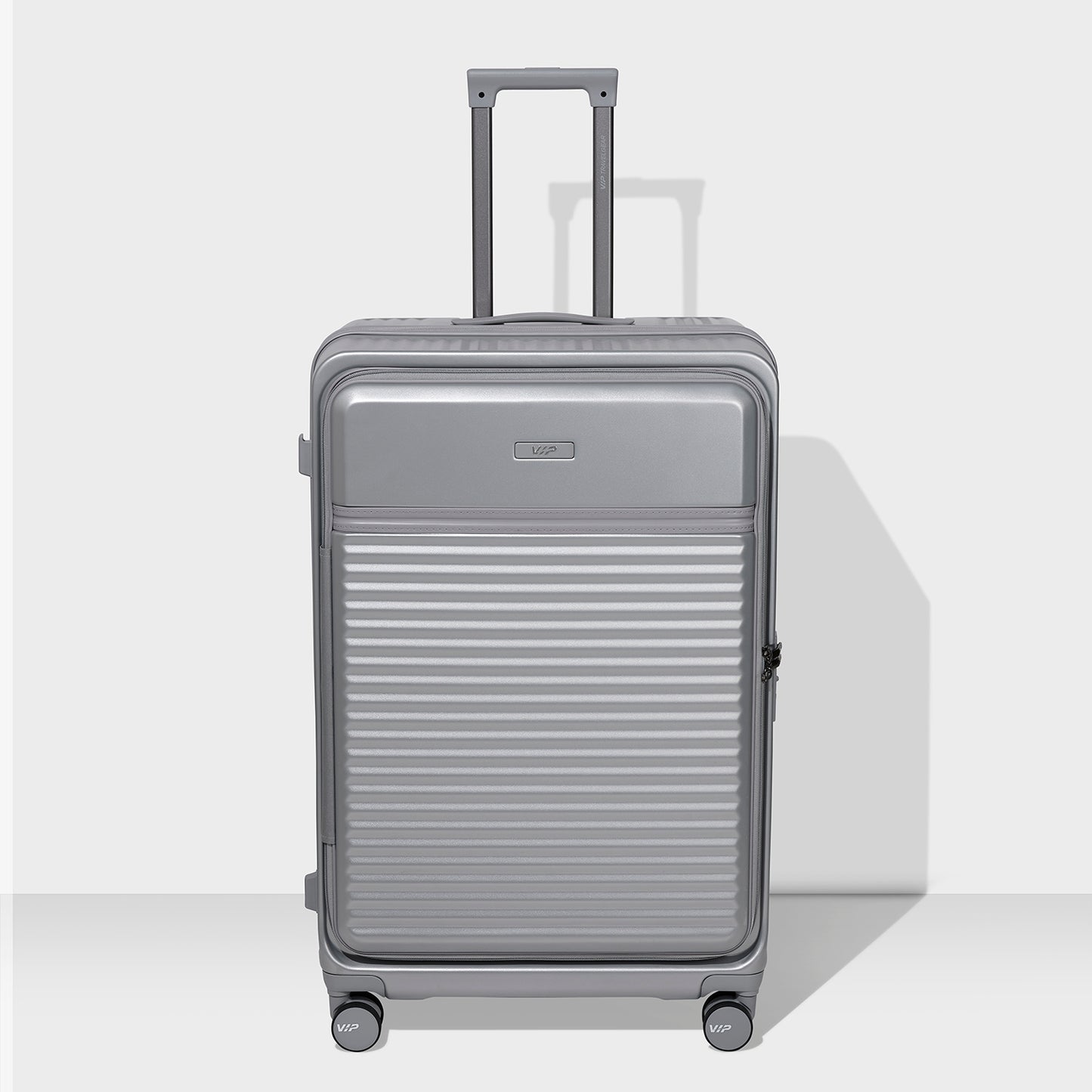 VIP Flex9010 Trolley Bag Large