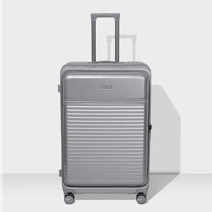 VIP Flex9010 Trolley Bag Large