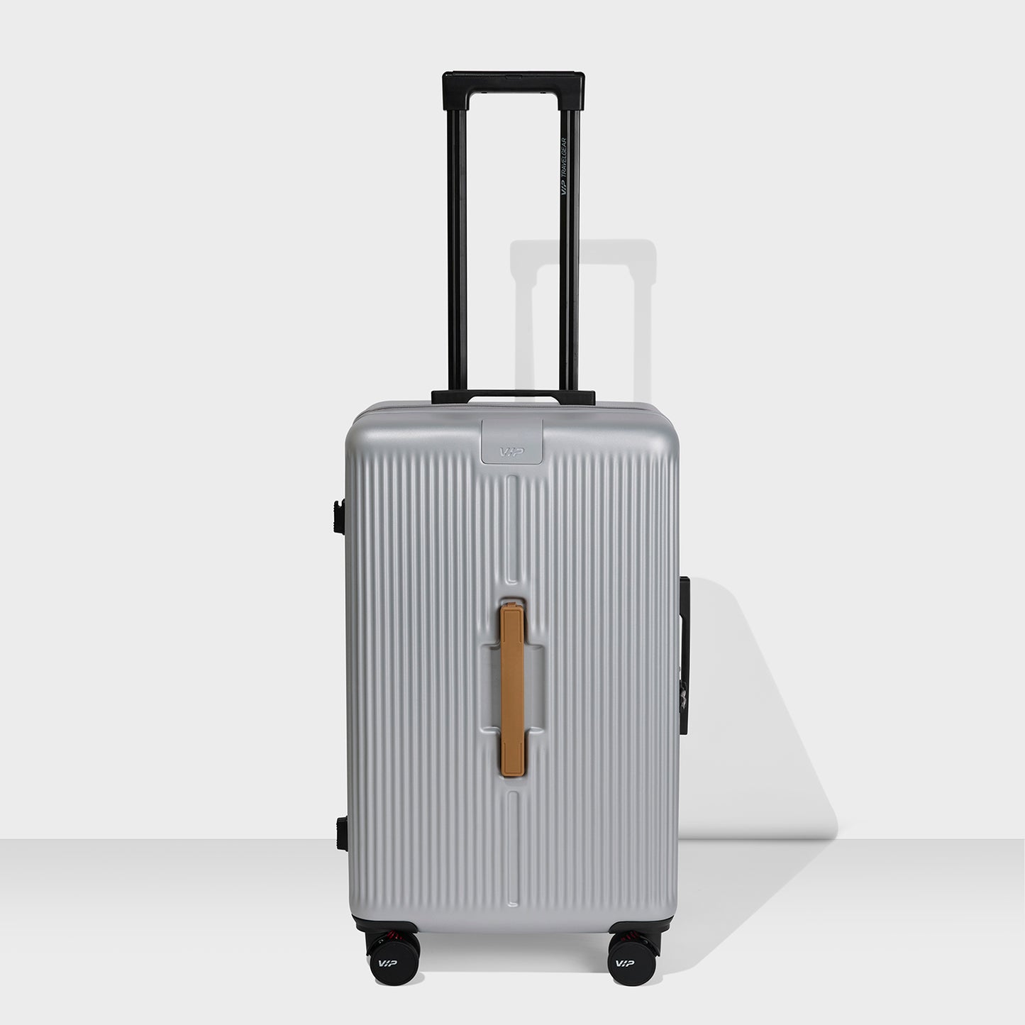 VIP POD Trolley Bag Medium