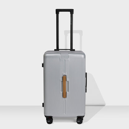 VIP POD Trolley Bag Medium