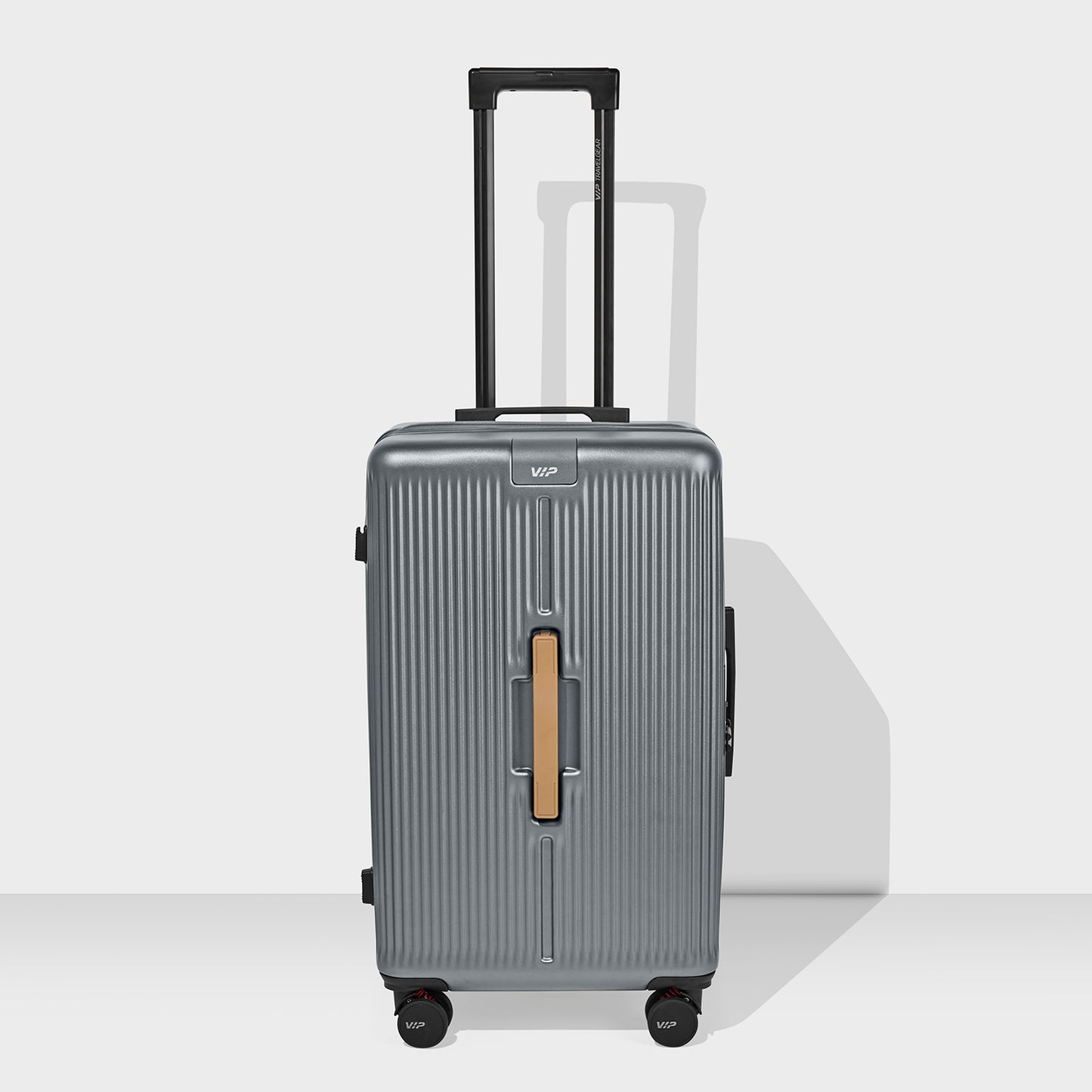 VIP POD Trolley Bag Medium