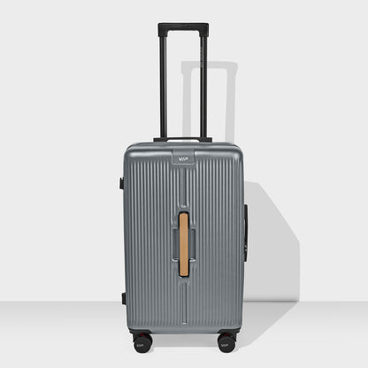 VIP POD Trolley Bag Medium