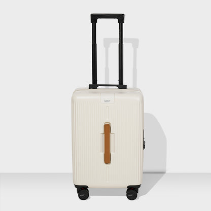 VIP POD Trolley Bag Cabin