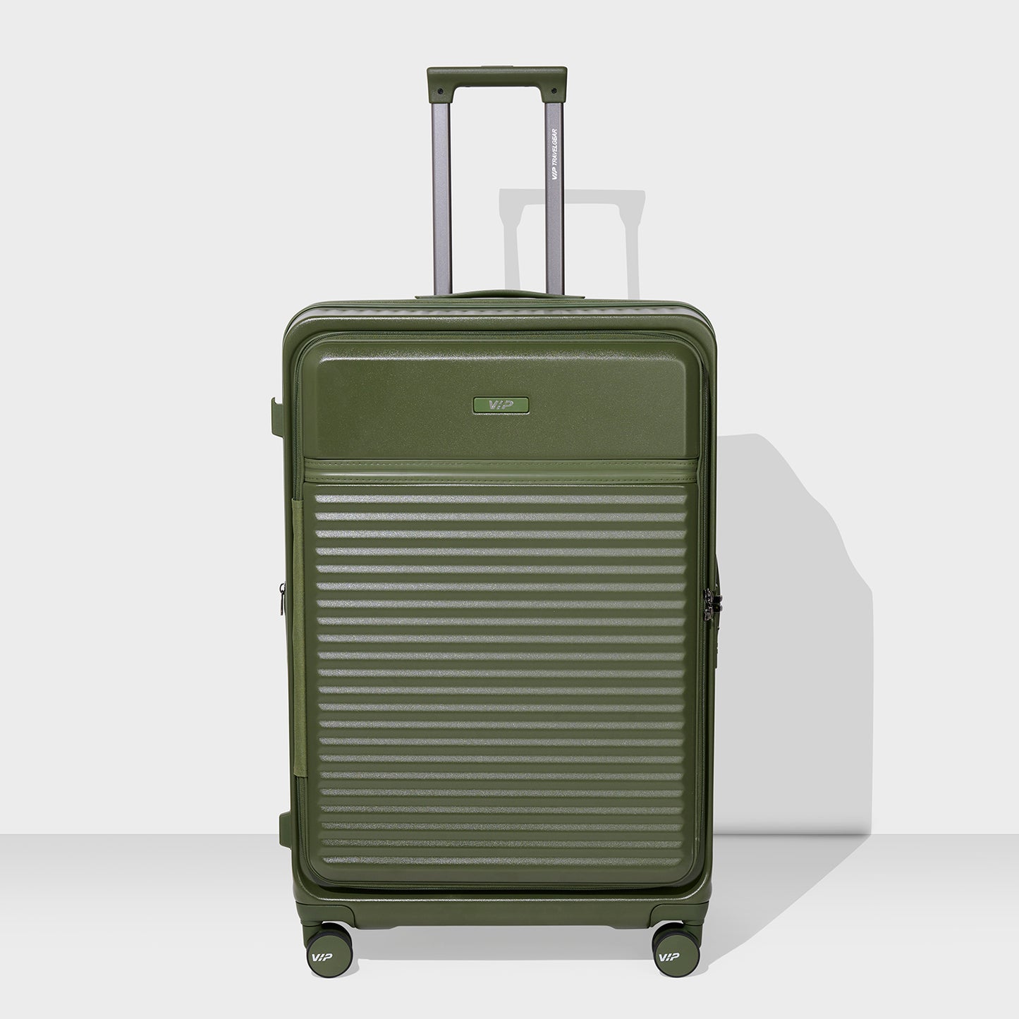VIP Flex9010 Trolley Bag Large
