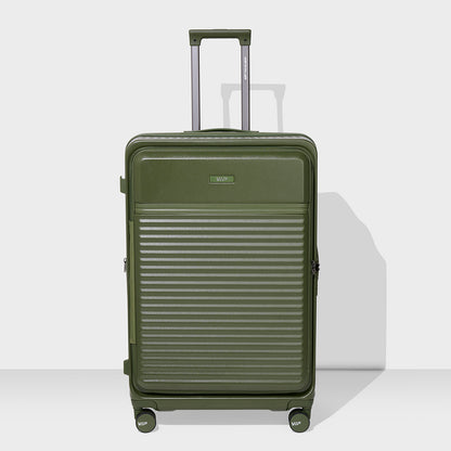 VIP Flex9010 Trolley Bag Large