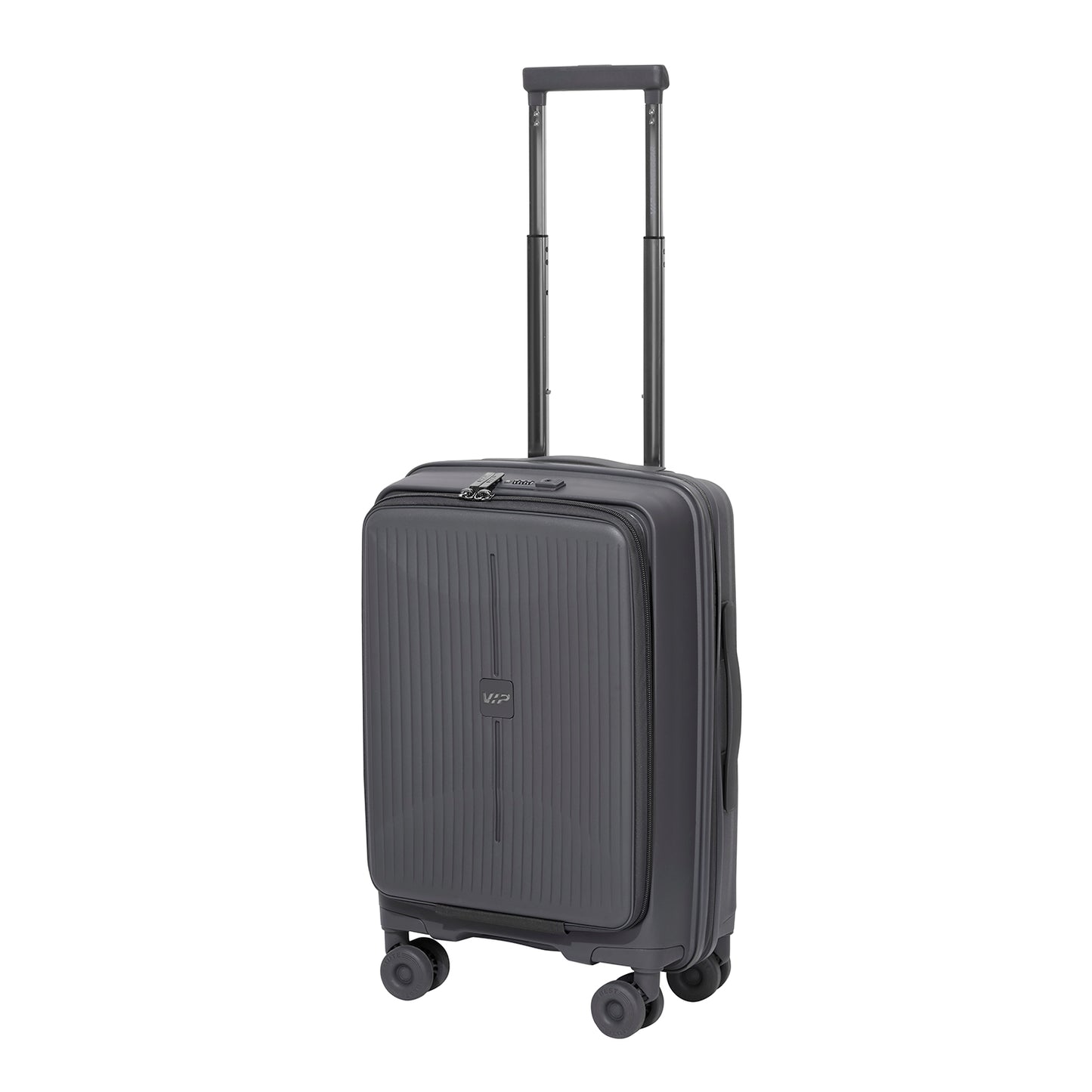 VIP Maxxplus Trolley Bag Cabin