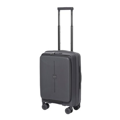 VIP Maxxplus Trolley Bag Cabin