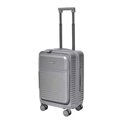 VIP Flex9010 Trolley Bag Cabin