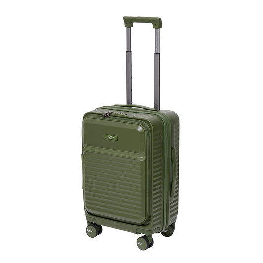VIP Flex9010 Trolley Bag Cabin