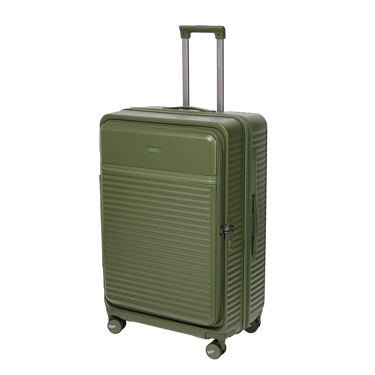 VIP Flex9010 Trolley Bag Large