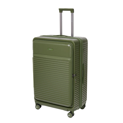 VIP Flex9010 Trolley Bag Large