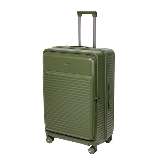 VIP Flex9010 Trolley Bag Large