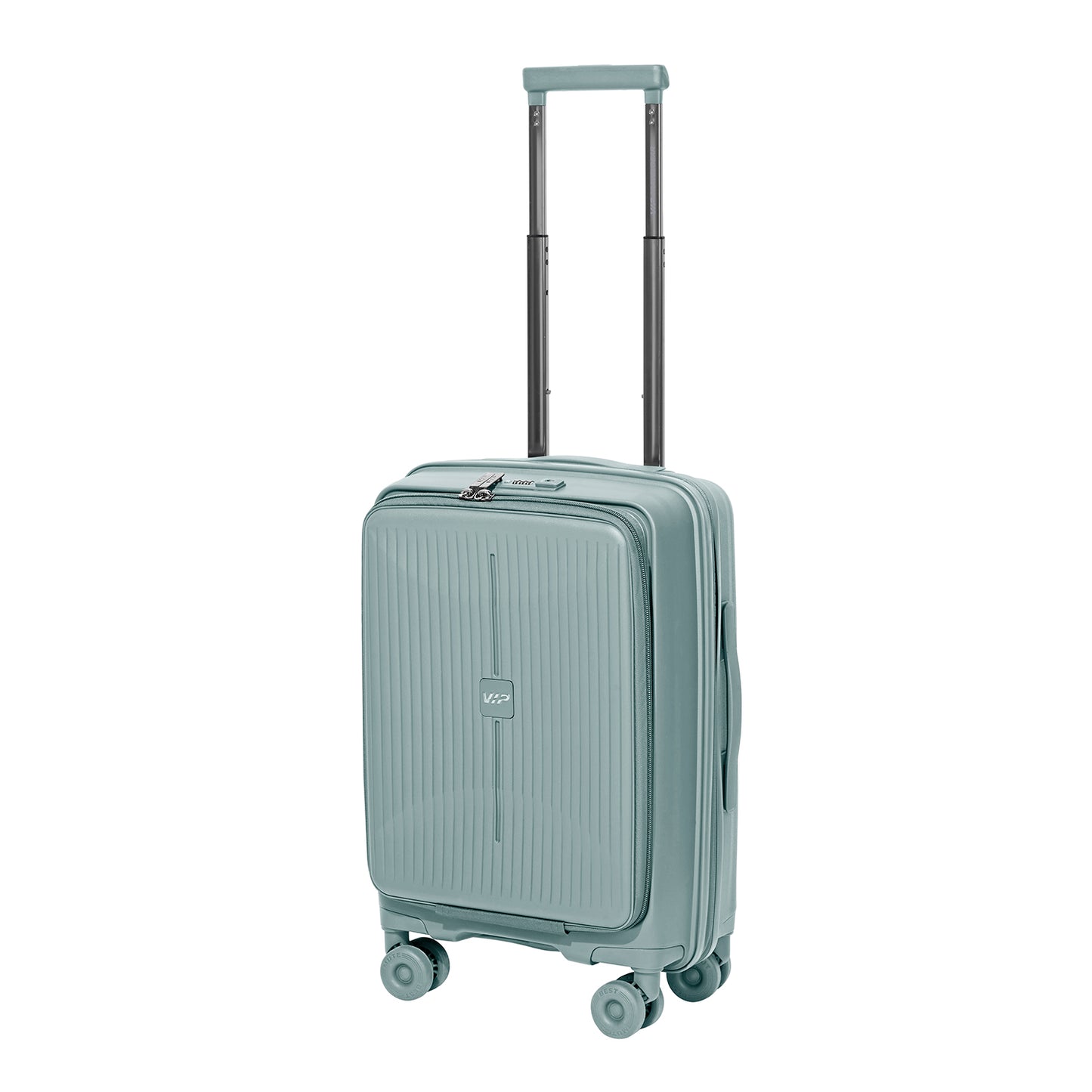 VIP Maxxplus Trolley Bag Cabin