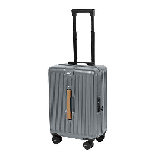 VIP POD Trolley Bag Cabin