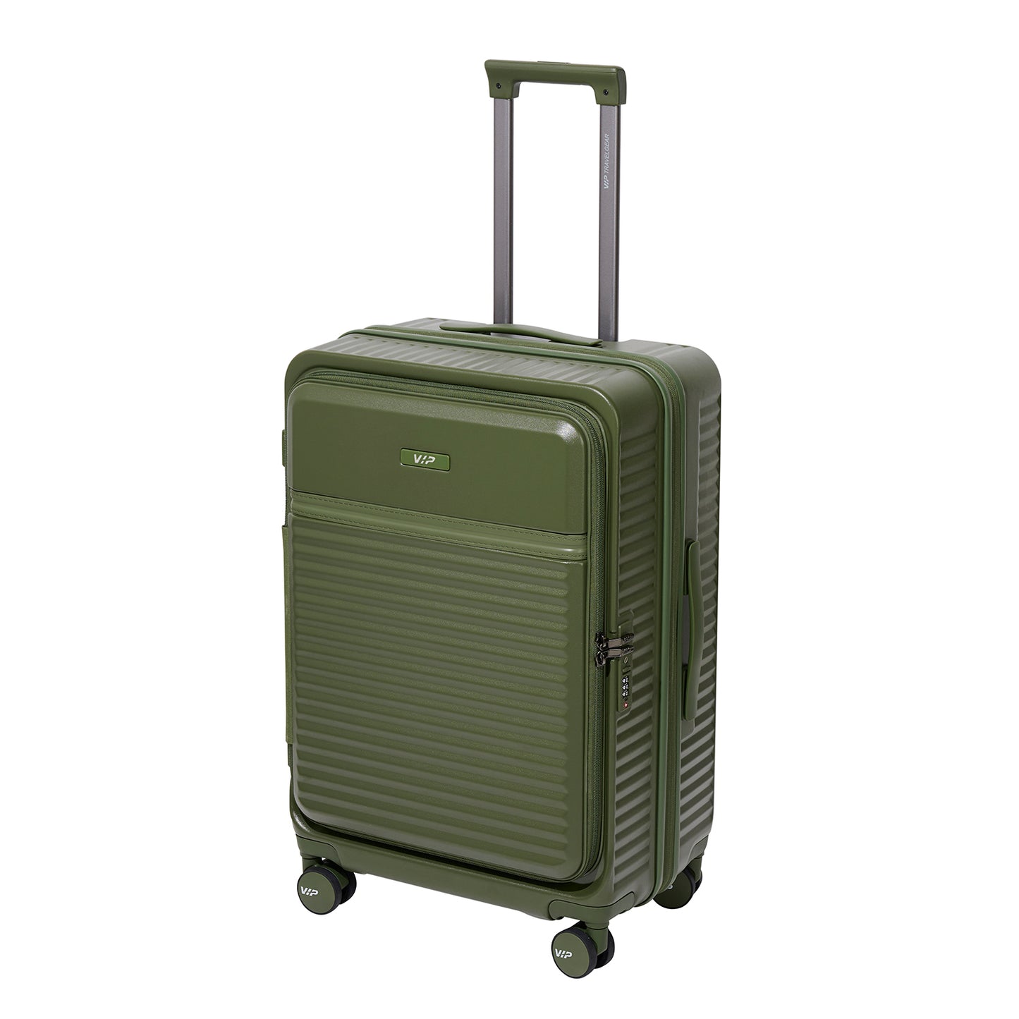 VIP Flex9010 Trolley Bag Medium