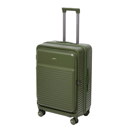 VIP Flex9010 Trolley Bag Medium