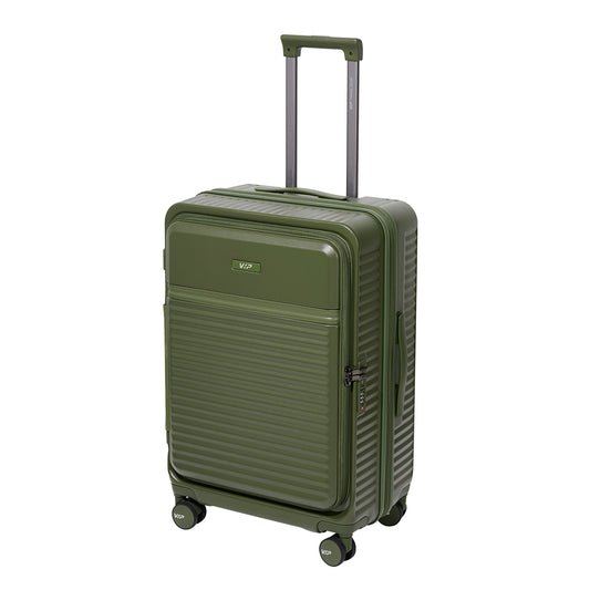 VIP Flex9010 Trolley Bag Medium
