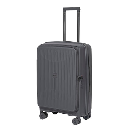 VIP Maxxplus Trolley Bag Medium
