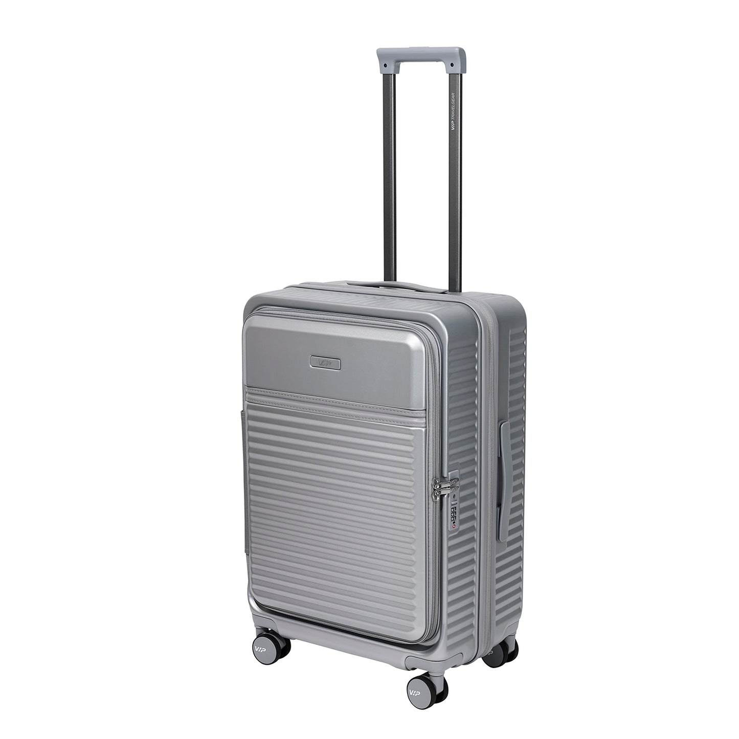 VIP Flex9010 Trolley Bag Medium