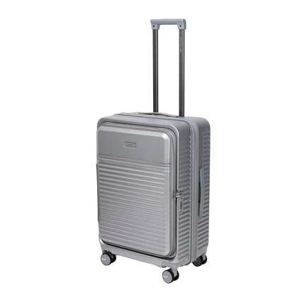 VIP Flex9010 Trolley Bag Medium