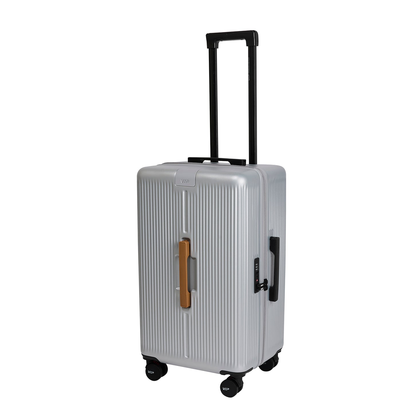 VIP POD Trolley Bag Medium