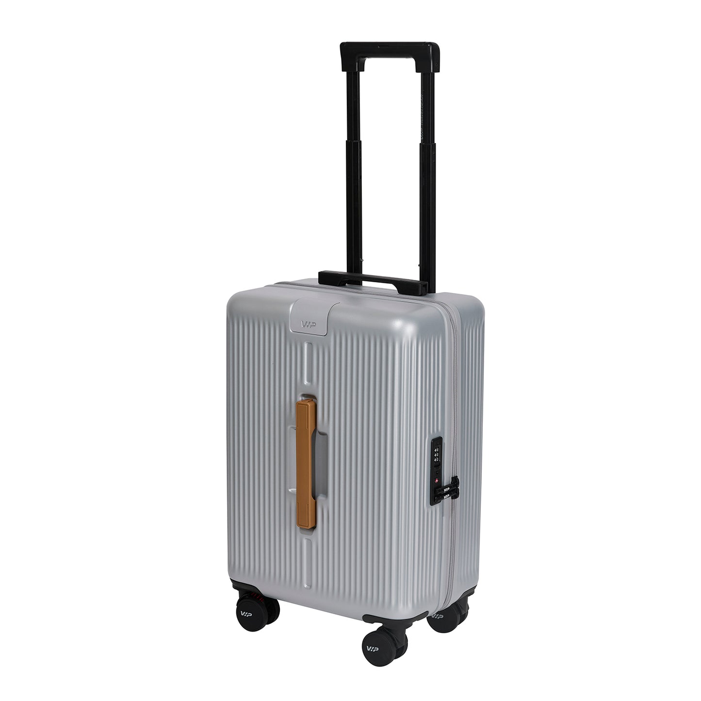 VIP POD Trolley Bag Cabin