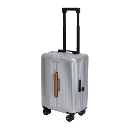 VIP POD Trolley Bag Cabin