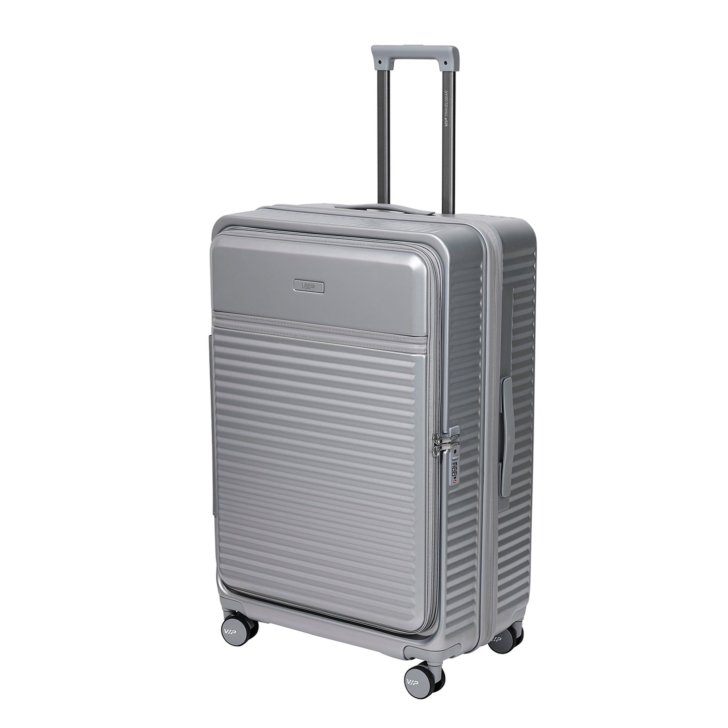 VIP Flex9010 Trolley Bag Large