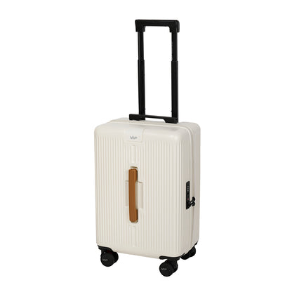 VIP POD Trolley Bag Cabin