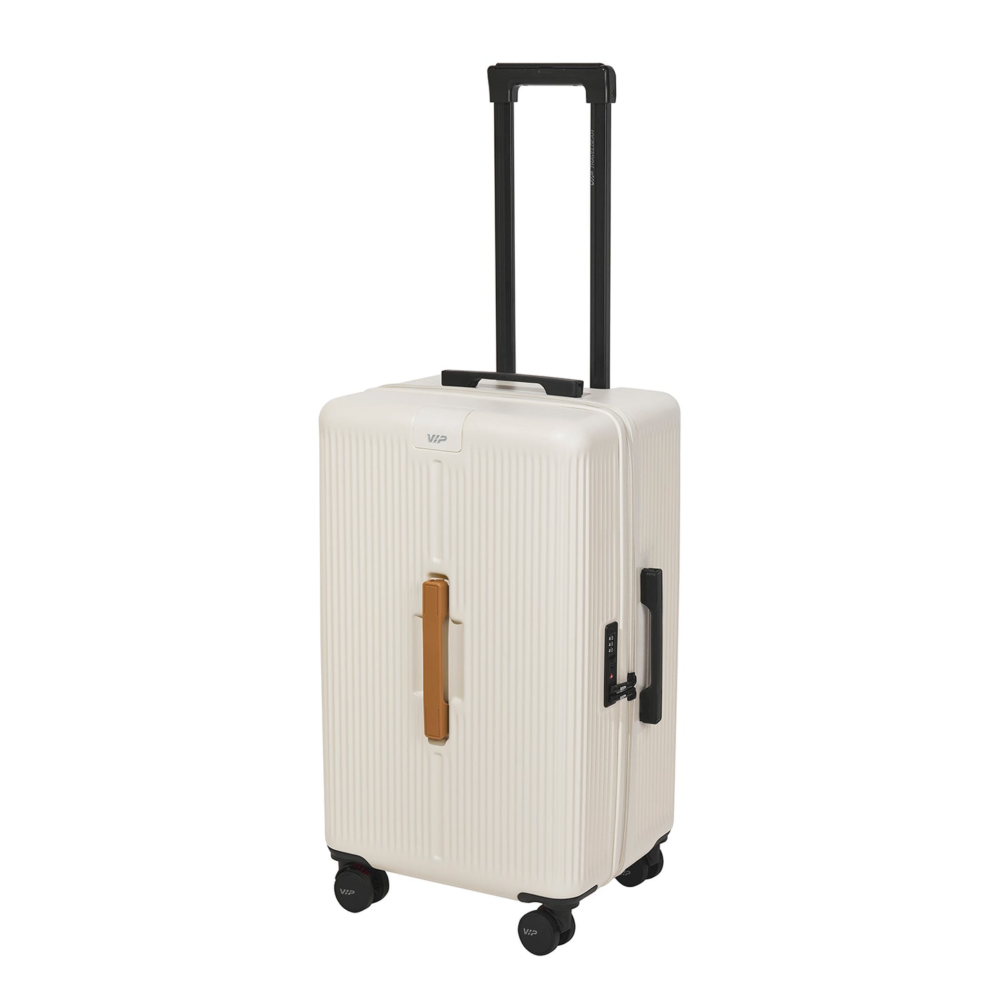 VIP POD Trolley Bag Medium