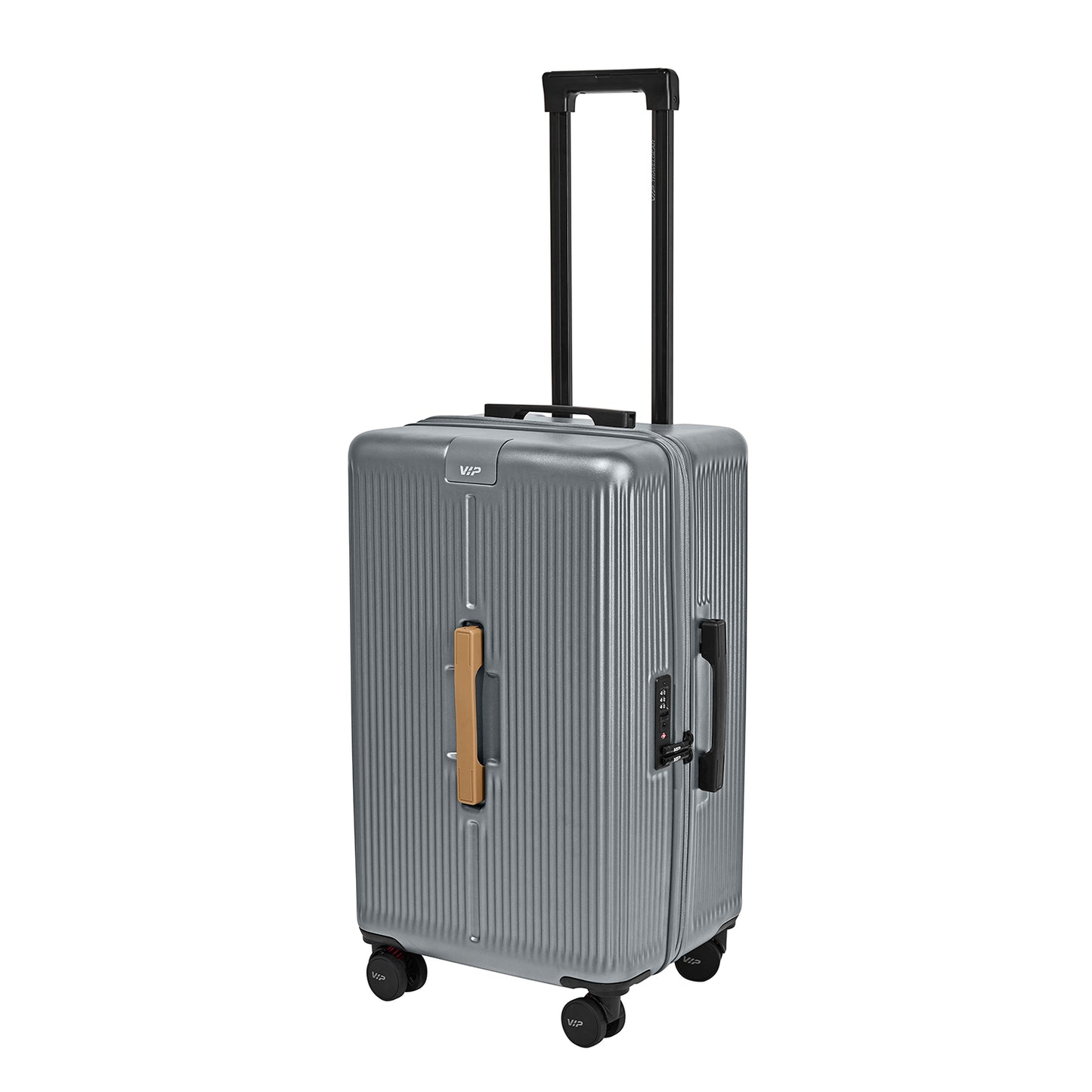 VIP POD Trolley Bag Medium