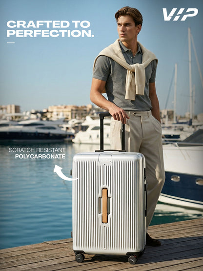 VIP POD Trolley Bag Medium