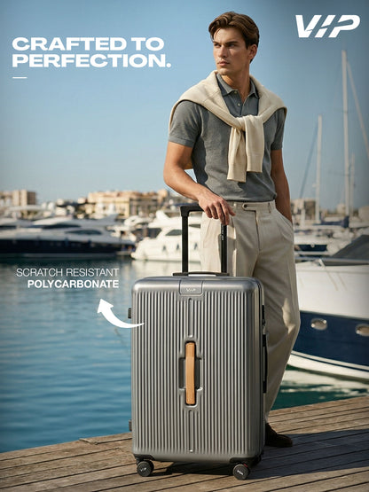 VIP POD Trolley Bag Medium