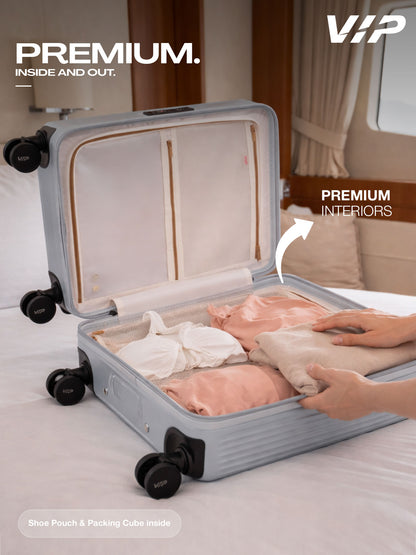 VIP POD Trolley Bag Cabin