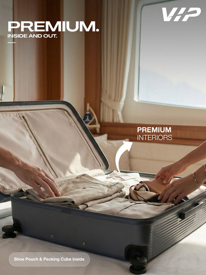 VIP POD Trolley Bag Medium