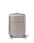 VIP Vero Champagne Trolley Bag
