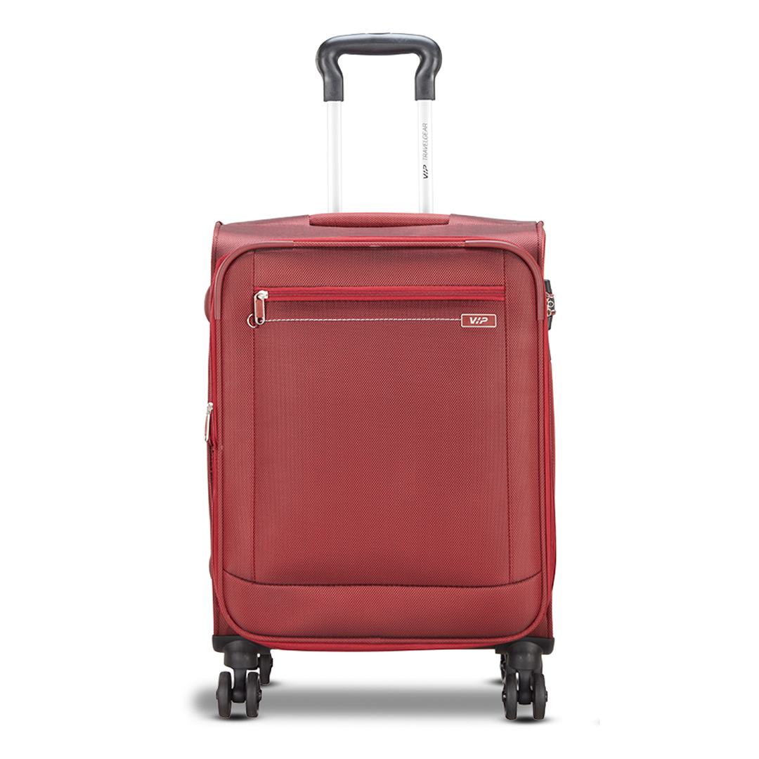 VIP KNIGHT – VIP Bags India