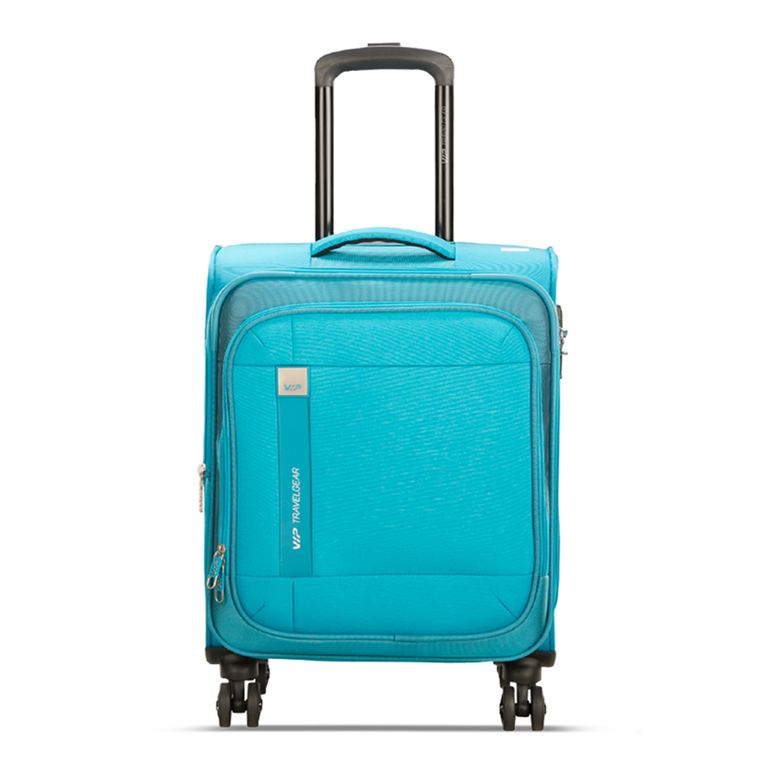 VIP REDEEMER – VIP Bags India1