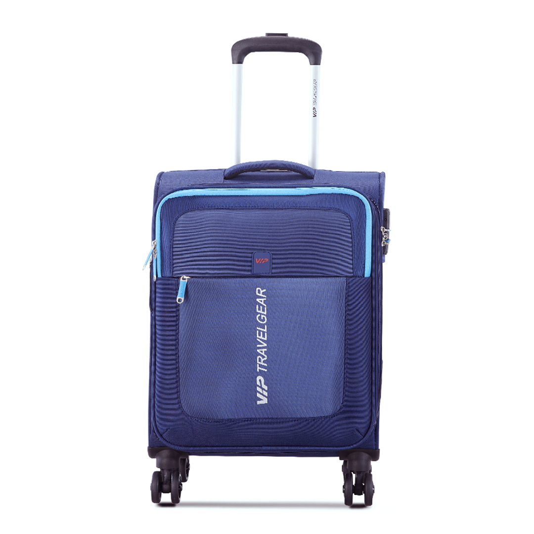 VIP SUPREMA – VIP Bags India