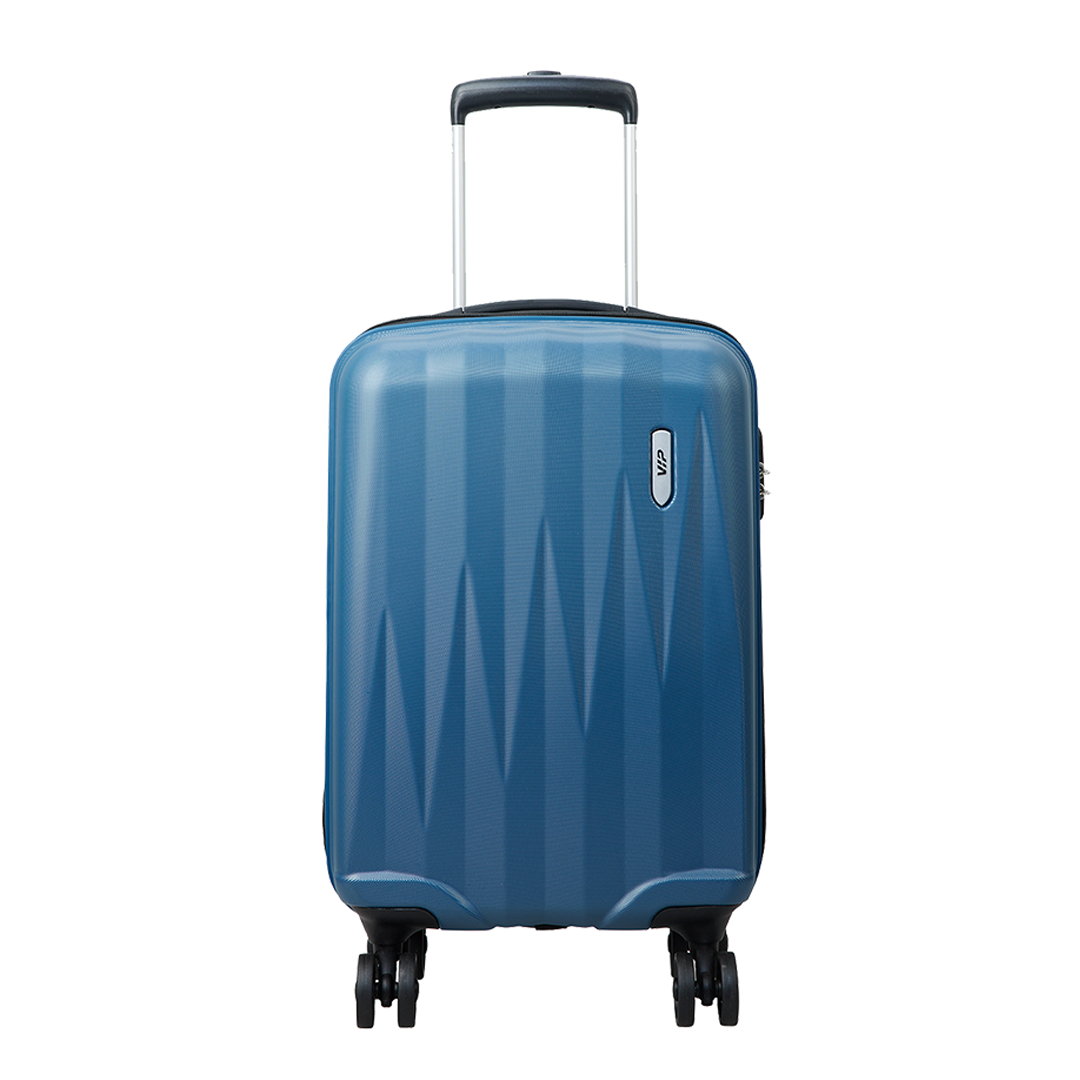 VIP MIRO Trolley Bag in bulk for corporate gifting | VIP Trolley Bag,  Suitcase wholesale distributor & supplier in Mumbai India