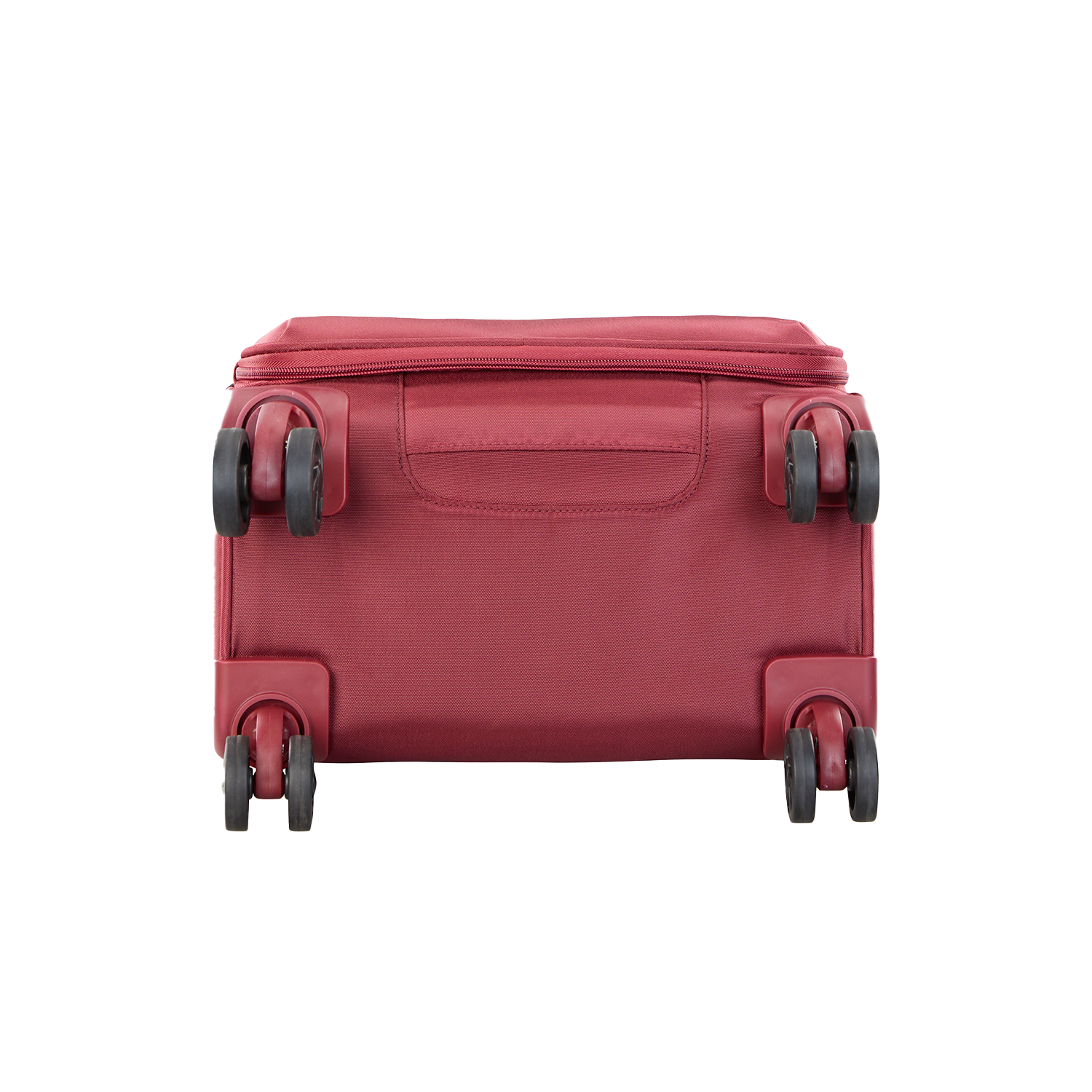 Vip luggage bag sale