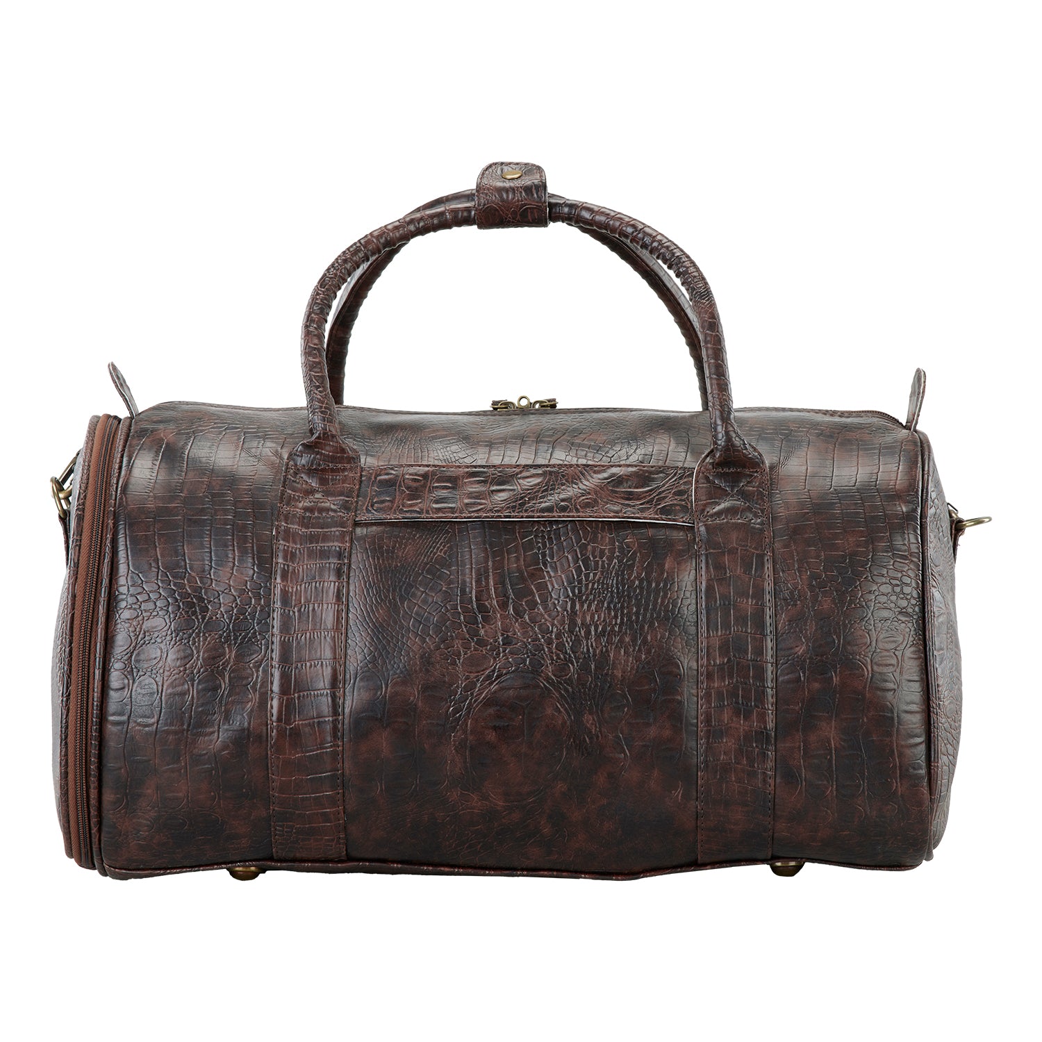 Hotel Kalinga Carteras Gucci 2019 Hotelkalingaashok Sofia Tote Mk