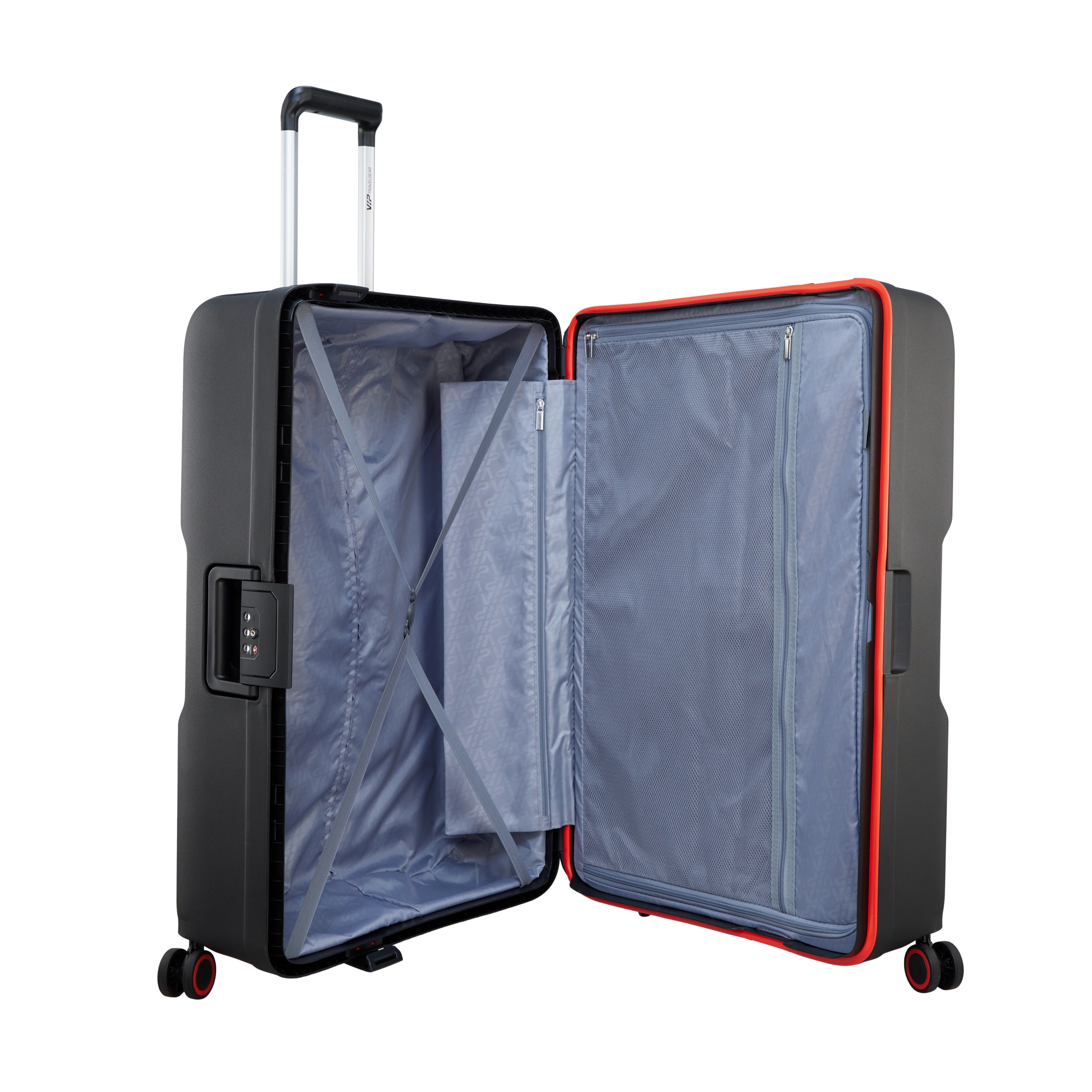 VIP MAESTRO NXT – VIP Bags India