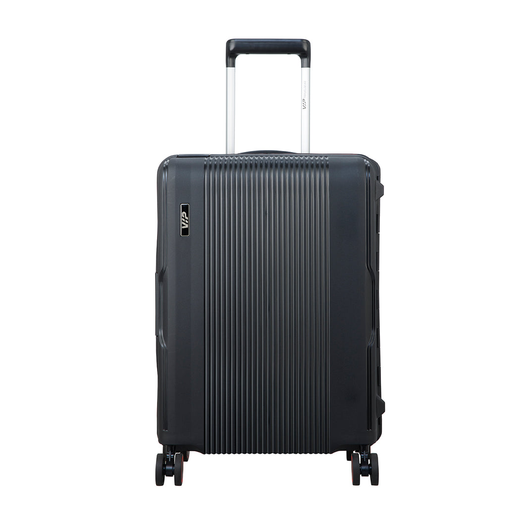 VIP Bags – VIP Bags India