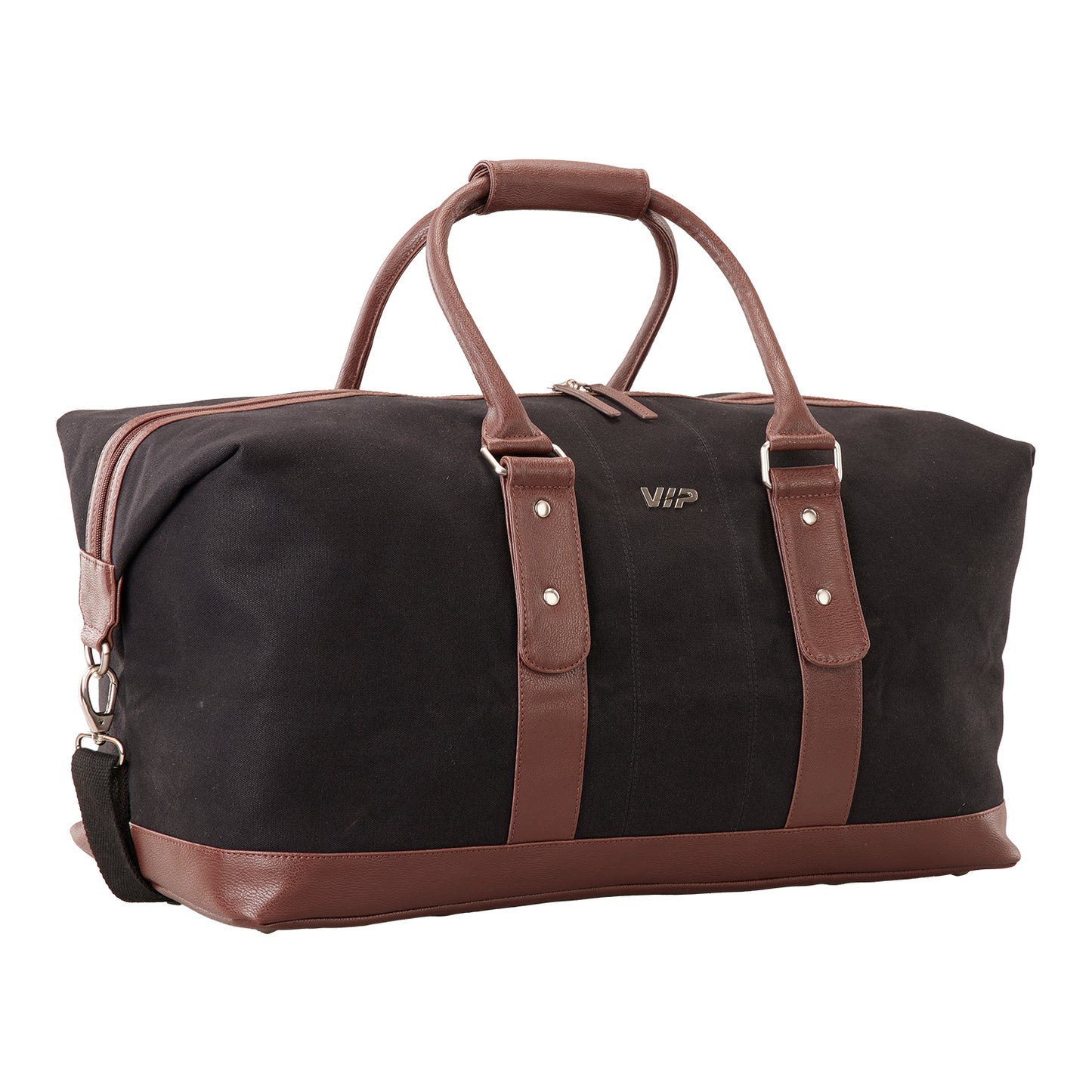 Rover Unisex Weekender Duffle Bag