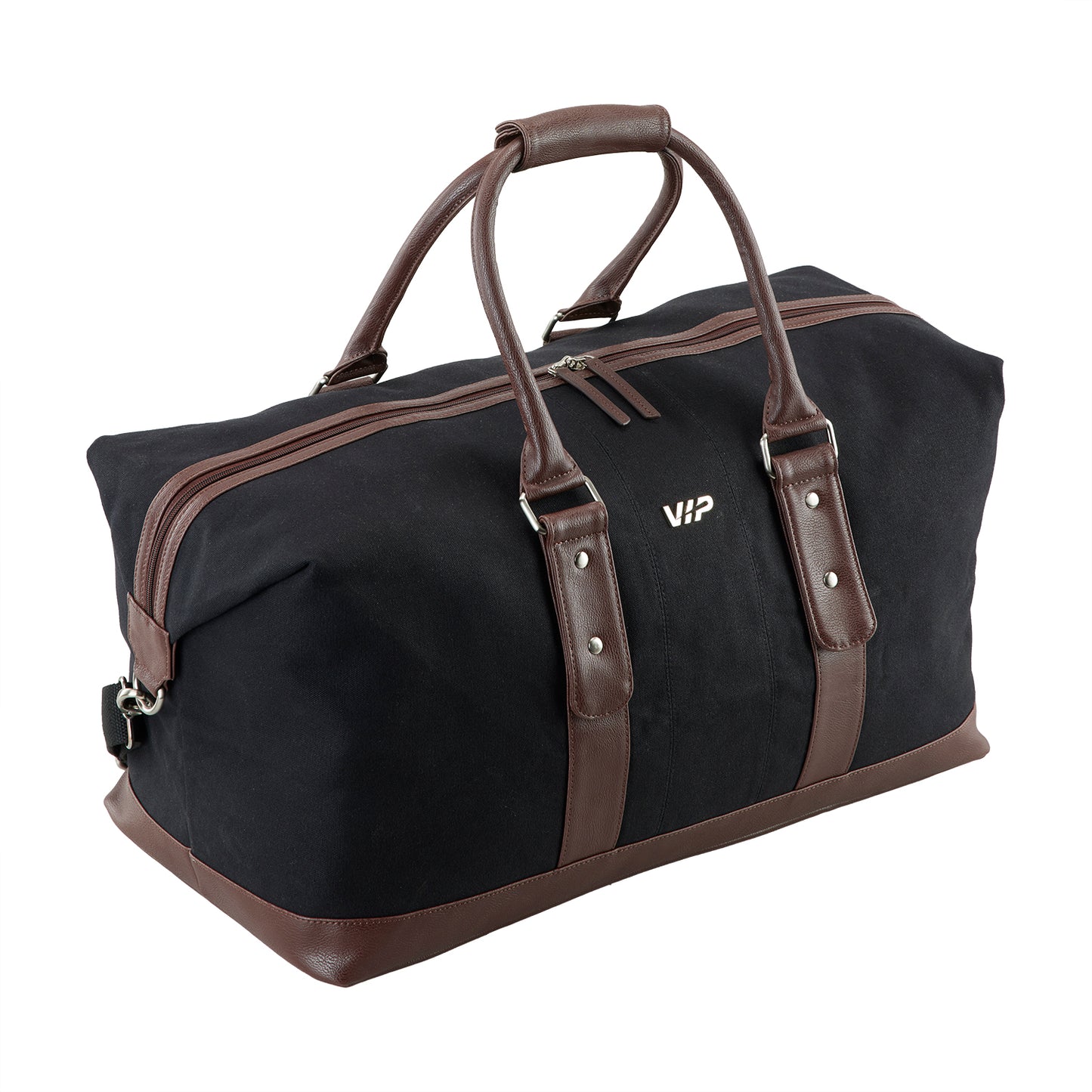 Rover Unisex Weekender Duffle Bag